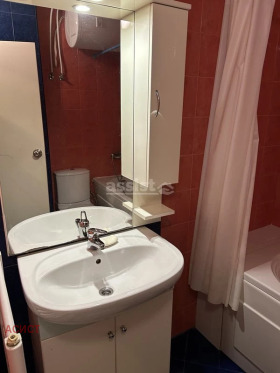 ���� ��� ���� 2-����� | Imot.bg � ����� ������ 7