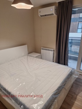 ���� ��� ���� 2-����� | Imot.bg � ����� ������ 9