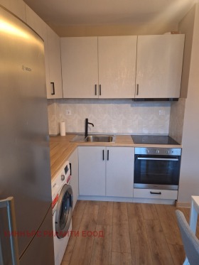 ���� ��� ���� 2-����� | Imot.bg � ����� ������ 5