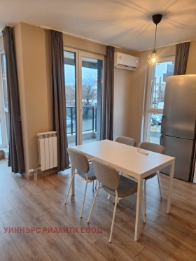 ���� ��� ���� 2-����� | Imot.bg � ����� ������ 6