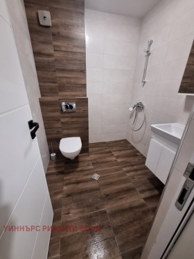 ���� ��� ���� 2-����� | Imot.bg � ����� ������ 11