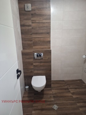 ���� ��� ���� 2-����� | Imot.bg � ����� ������ 10