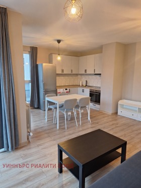 ����� ���� ��� ���� 2-�����,���� �����, �������� 2