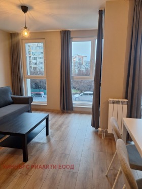 ����� ���� ��� ���� 2-�����,���� �����, �������� 2