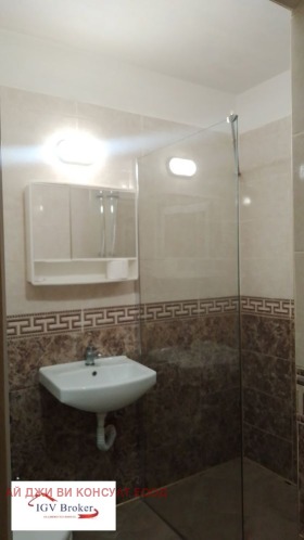 ���� ��� ���� 2-����� | Imot.bg � ����� ������ 7