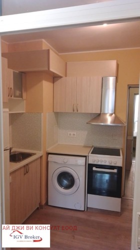 ���� ��� ���� 2-����� | Imot.bg � ����� ������ 2