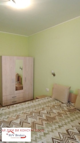 ���� ��� ���� 2-����� | Imot.bg � ����� ������ 4