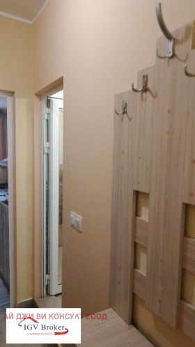 ���� ��� ���� 2-����� | Imot.bg � ����� ������ 5