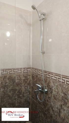 ���� ��� ���� 2-����� | Imot.bg � ����� ������ 6