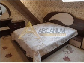 ���� ��� ���� 2-����� | Imot.bg � ����� ������ 3