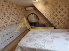 ���� ��� ���� 2-����� | Imot.bg � ����� ������ 4