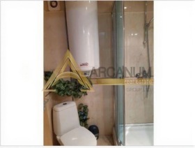 ���� ��� ���� 2-����� | Imot.bg � ����� ������ 7