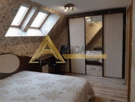 ���� ��� ���� 2-����� | Imot.bg � ����� ������ 5