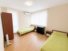 ���� ��� ���� 2-����� | Imot.bg � ����� ������ 4