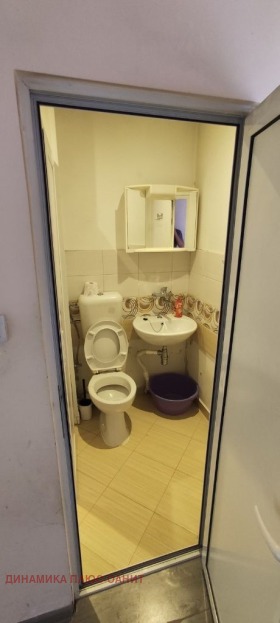 ���� ��� ���� 2-����� | Imot.bg � ����� ������ 5