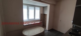 ���� ��� ���� 2-����� | Imot.bg � ����� ������ 10