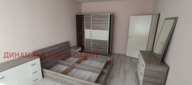 ���� ��� ���� 2-����� | Imot.bg � ����� ������ 9