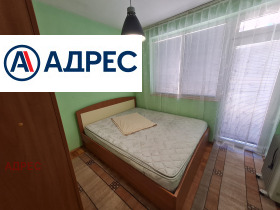 ���� ��� ���� 2-����� | Imot.bg � ����� ������ 6