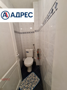 ���� ��� ���� 2-����� | Imot.bg � ����� ������ 11