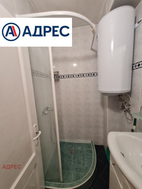 ���� ��� ���� 2-����� | Imot.bg � ����� ������ 12