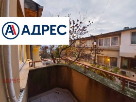 ���� ��� ���� 2-����� | Imot.bg � ����� ������ 10