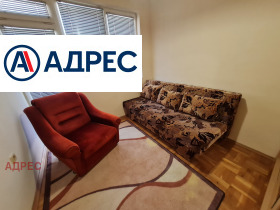 ���� ��� ���� 2-����� | Imot.bg � ����� ������ 8