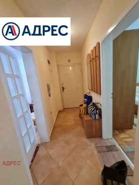 ���� ��� ���� 2-����� | Imot.bg � ����� ������ 9