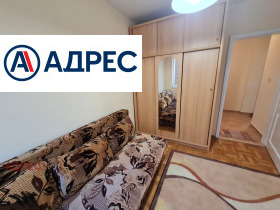 ���� ��� ���� 2-����� | Imot.bg � ����� ������ 7