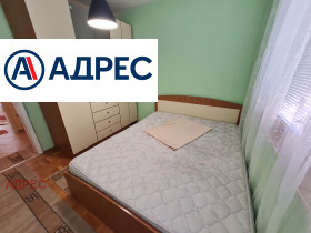 ���� ��� ���� 2-����� | Imot.bg � ����� ������ 5