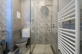 ���� ��� ���� 2-����� | Imot.bg � ����� ������ 14