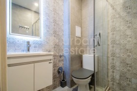 ���� ��� ���� 2-����� | Imot.bg � ����� ������ 15
