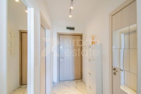 ���� ��� ���� 2-����� | Imot.bg � ����� ������ 16
