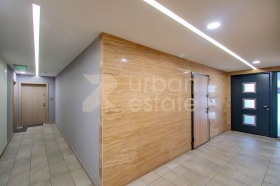 ���� ��� ���� 2-����� | Imot.bg � ����� ������ 17