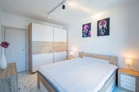 ���� ��� ���� 2-����� | Imot.bg � ����� ������ 12
