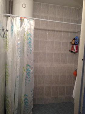 ���� ��� ���� 3-����� | Imot.bg � ����� ������ 10