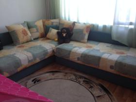 ���� ��� ���� 3-����� | Imot.bg � ����� ������ 11