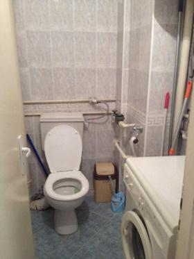 ���� ��� ���� 3-����� | Imot.bg � ����� ������ 4