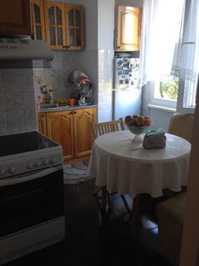 ���� ��� ���� 3-����� | Imot.bg � ����� ������ 5