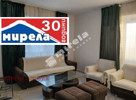 3-стаен град София, Овча купел 1