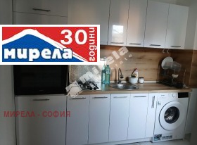 3-стаен град София, Овча купел 5