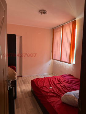 2 quartos Reduta, Sofia 6