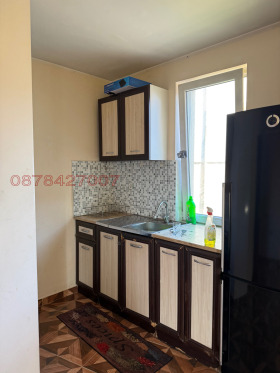 2 quartos Reduta, Sofia 2