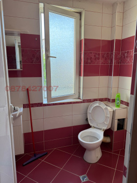 2 quartos Reduta, Sofia 5
