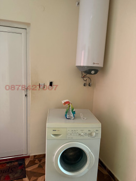 2 quartos Reduta, Sofia 4