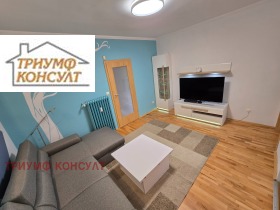 2 chambres Tsentar, Sofia 2