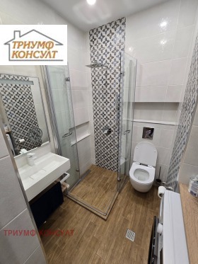 2 chambres Tsentar, Sofia 9