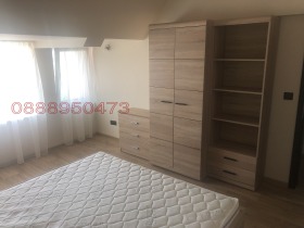    3- | Imot.bg    8