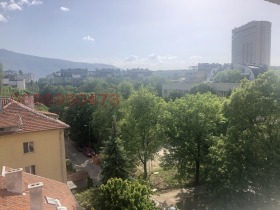    3- | Imot.bg    6