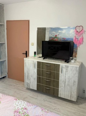    3- | Imot.bg    7