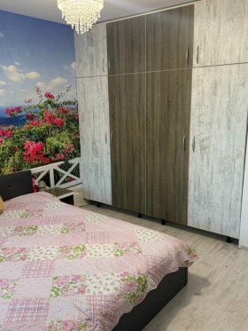    3- | Imot.bg    6